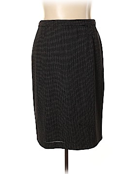 Marina Rinaldi Size 18 Plus