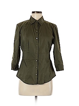 7th Avenue Design Studio New York & Company Size Sm
