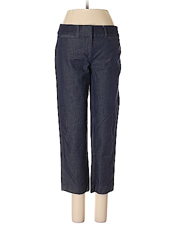 Ann Taylor Dress Pants (view 1)
