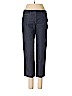Ann Taylor Blue Dress Pants Size 2 (petite) - photo 1