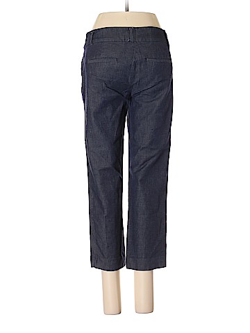 Ann Taylor Dress Pants (view 2)