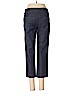 Ann Taylor Blue Dress Pants Size 2 (petite) - photo 2