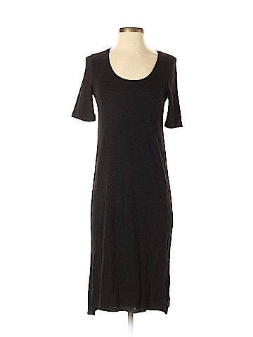 Madewell Casual Dress (view 1)
