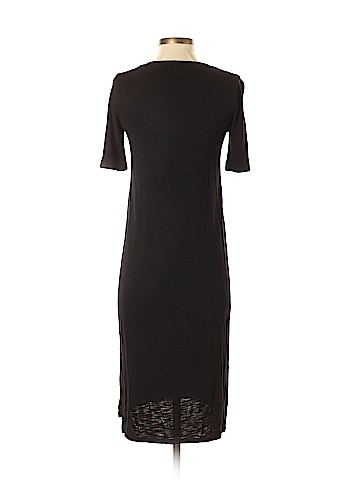 Madewell Casual Dress (view 2)