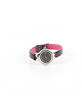 Matthew Williamson Watch