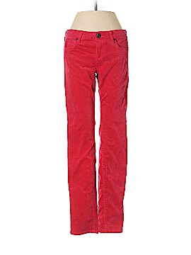 Kut from the Kloth Size 2