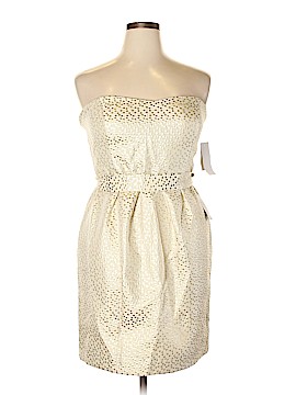 Jenny Yoo Collection Size 16