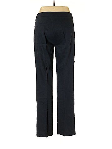Elie Tahari Linen Pants (view 2)