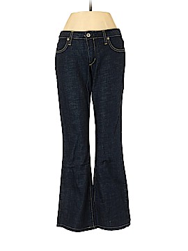 Paper Denim & Cloth Size 24 waist