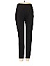 Zara Basic Black Casual Pants Size S - photo 1