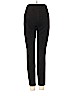 Zara Basic Black Casual Pants Size S - photo 2