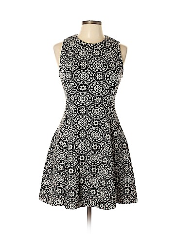 Zara Casual Dress (view 1)