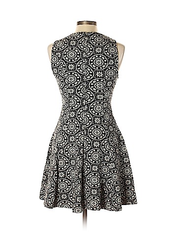 Zara Casual Dress (view 2)