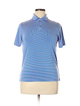 Vineyard Vines Size Large youth