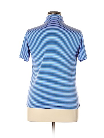 Vineyard Vines Short Sleeve Polo (view 2)