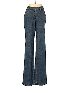 Armani Collezioni Size 2