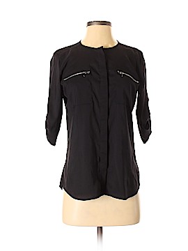 New York & Company Size XS