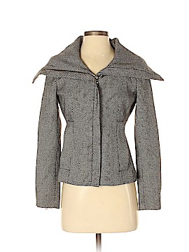 New York & Company Size 0