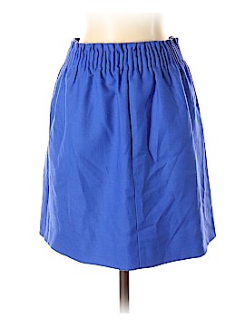 J.Crew Factory Store Size 4