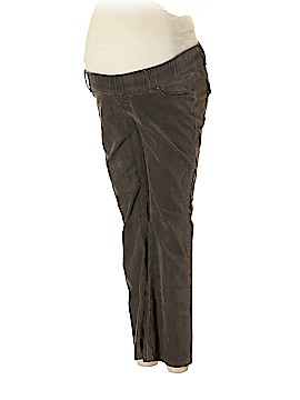 Old Navy - Maternity Size XS Maternity