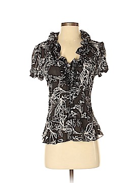 Sunny Leigh Size Sm Petite