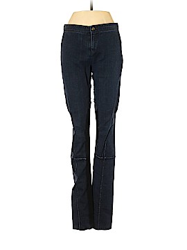 Rag & Bone Size 26 waist