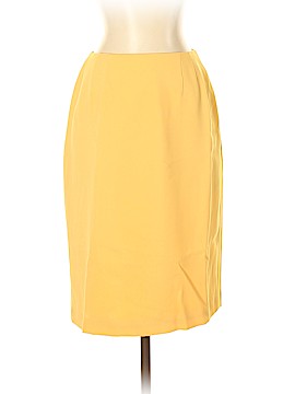 Linda Allard Ellen Tracy Size 4
