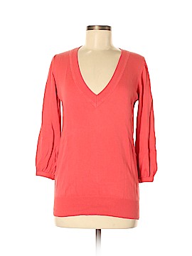 Cotton by Autumn Cashmere Size Med