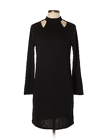 Lanston Casual Dress (view 1)