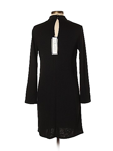 Lanston Casual Dress (view 2)