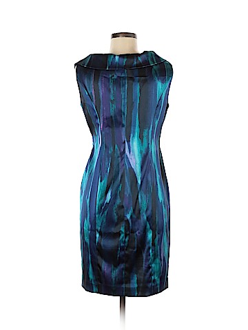 Evan Picone Casual Dress (view 2)