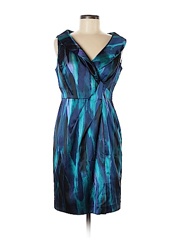 Evan Picone Casual Dress (view 1)