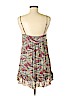 Parker Gray Sleeveless Blouse Size M - photo 2