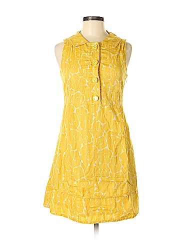 Marc by Marc Jacobs Casual Dress (view 1)