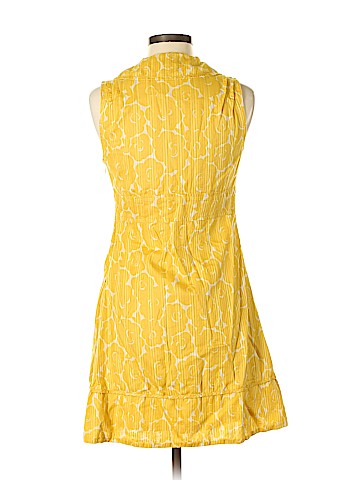 Marc by Marc Jacobs Casual Dress (view 2)