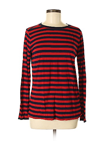 Gap Long Sleeve T-Shirt (view 1)