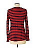Gap Red Long Sleeve T-Shirt Size M - photo 2