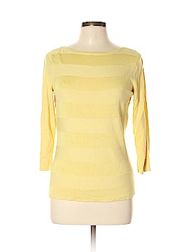 Isaac Mizrahi LIVE! Size Lg