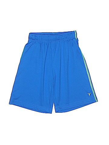 Active by Old Navy Athletic Shorts (view 1)
