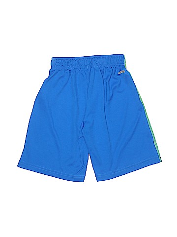 Active by Old Navy Athletic Shorts (view 2)