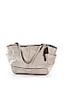 Coach Factory 100% Leather Gray Leather Tote One size - photo 1