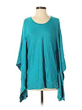 MICHAEL Michael Kors Size Sm