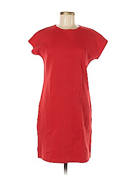 Linda Allard Ellen Tracy Size Sm