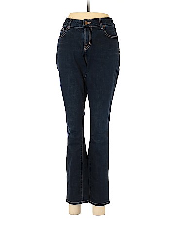 J Brand Jeans (view 1)
