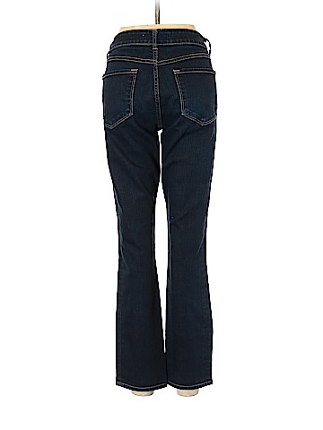 J Brand Jeans (view 2)