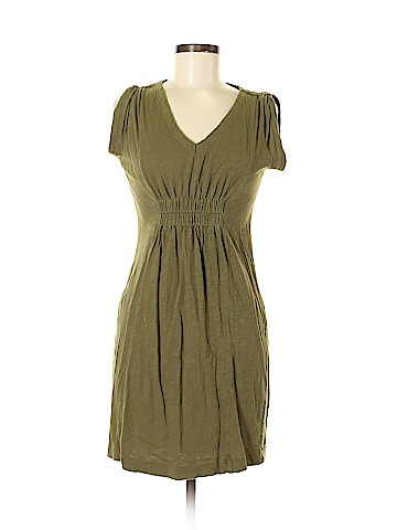 Ann Taylor LOFT Casual Dress (view 1)