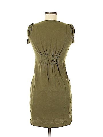 Ann Taylor LOFT Casual Dress (view 2)