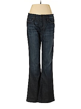 Joe's Jeans Size 28 waist