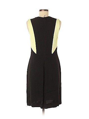 J. Mendel Casual Dress (view 2)