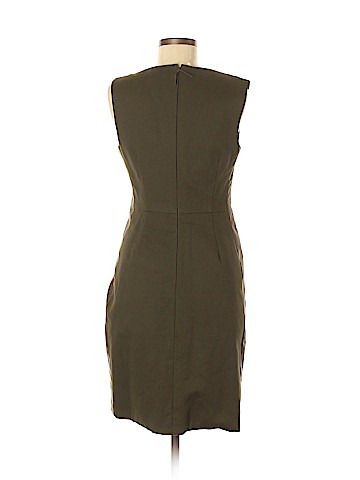 J. Mendel Casual Dress (view 2)